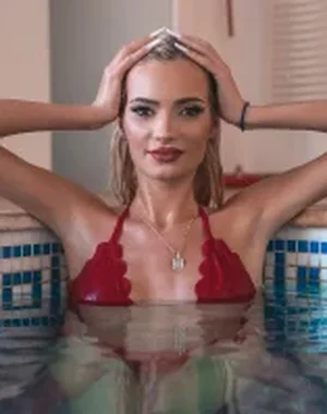 Gisellesinn