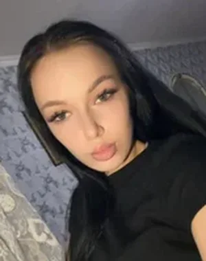 Givenpatness