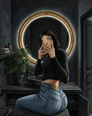 Gizemsudekorkmaz