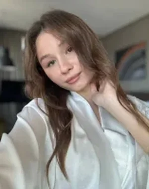 Glamournova