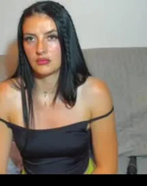 Glamourouskassy