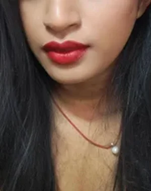 Glitchwaligirl
