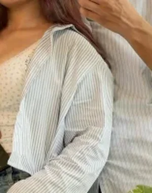 Goddessanamika