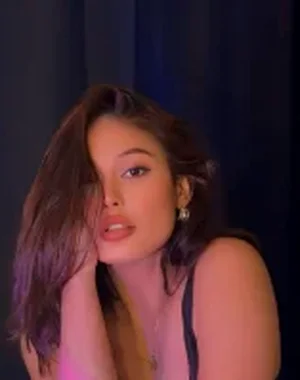 Goddessanna