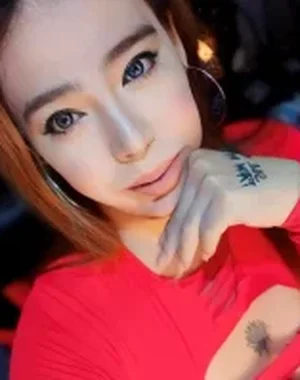 Goddessbigboobs