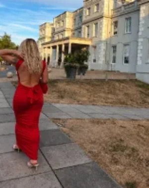 Goddesselenaa