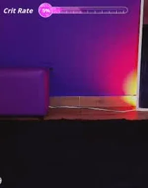 Goddessjulieta