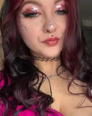 Goddesskelsss
