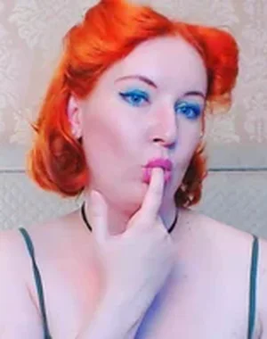 Goddesslara