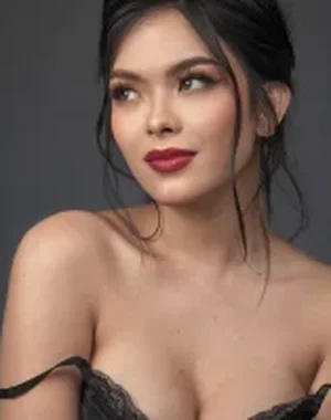 Goddessmaria69