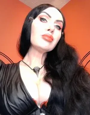 Goddessmidnight