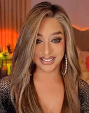 Goddesstranscontessa