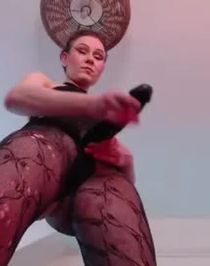 Goddessvenina
