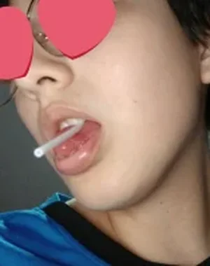 Goeigiyi
