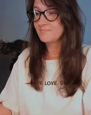 Goldencrystaal
