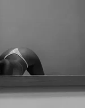 Goldennubiia