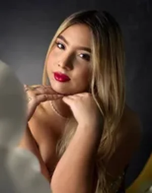 Goldieveexxx