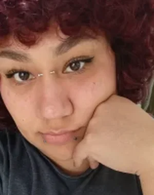 Goldita69