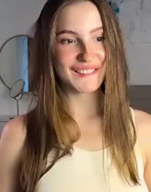 Goldydee