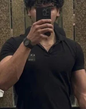 Goodmens5