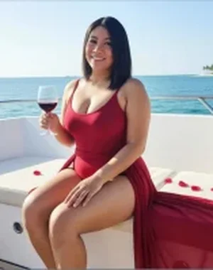 Gorgeoushotcum