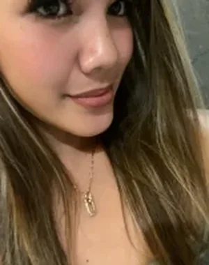 Gorgeousjane