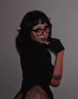 Gothbabbi