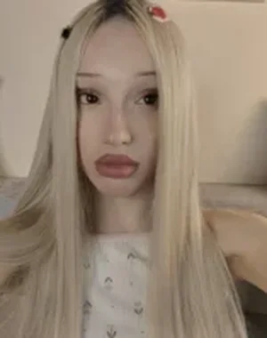 Gothgloria777