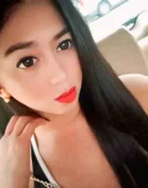 Gothicemotrans