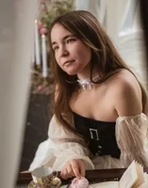 Gracebrawn
