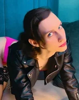 Gracemorgana