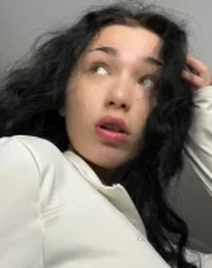 Gracieahne