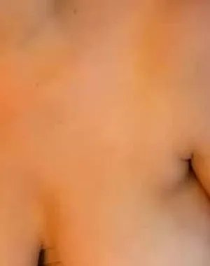 Greciafox1