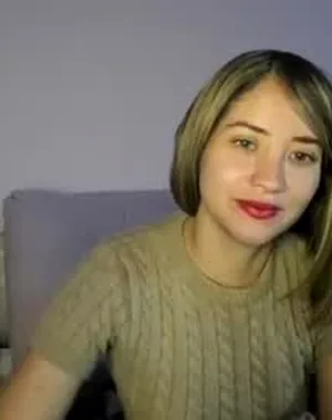 Greeicywells