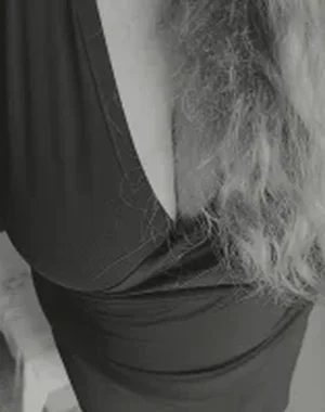 Greekmistresseva