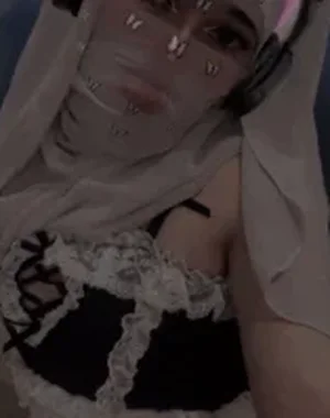 Grekostsr