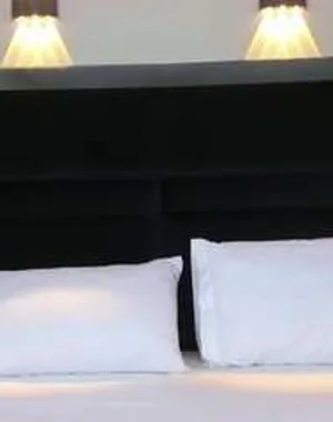 Greyceleste