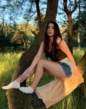 Groaningjute