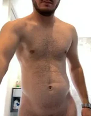 Groothot92