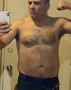 Guapo007sexy
