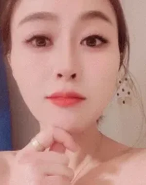 Guo 520