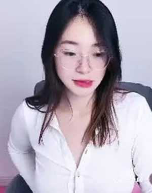 Guoguomi