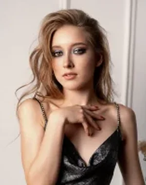 Gwenair