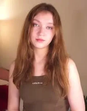 Gwennielove