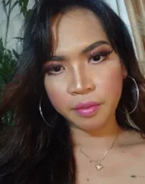 Gwensweetcum