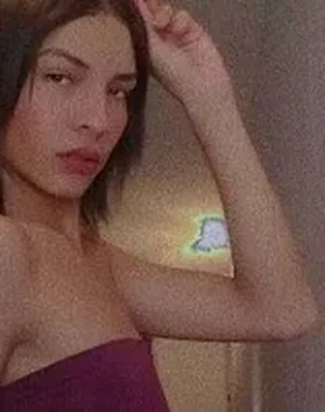 Gyannini