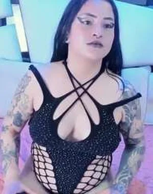 Gypsyrouse