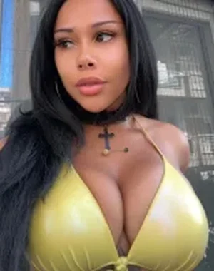 Haileydiana