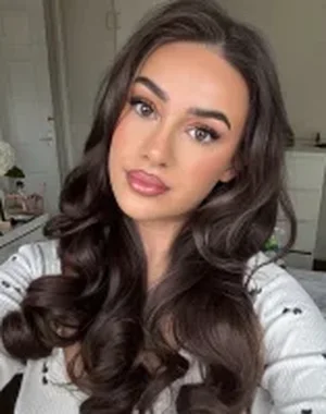 Haileylovers