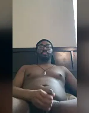 Haitiancock200